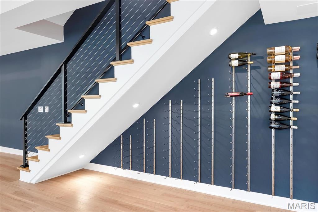 Clifton Heights Add - Residential