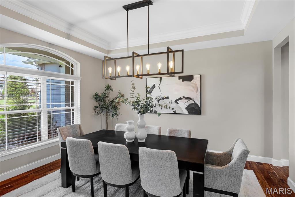 Clifton Heights Add - Residential