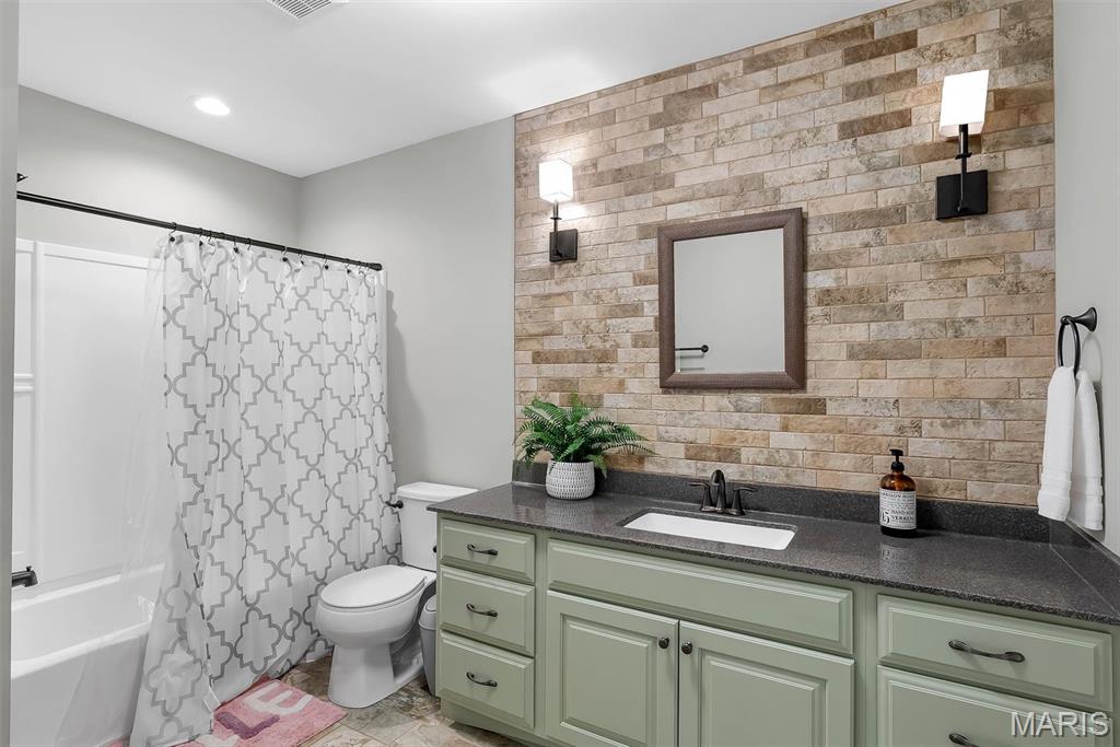 Clifton Heights Add - Residential