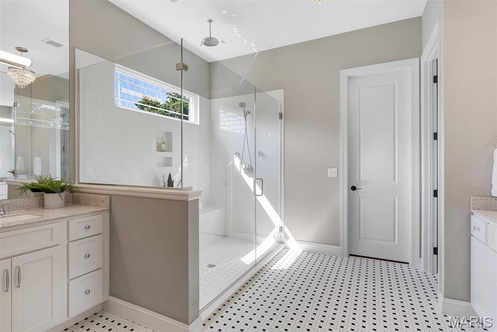 Clifton Heights Add - Residential