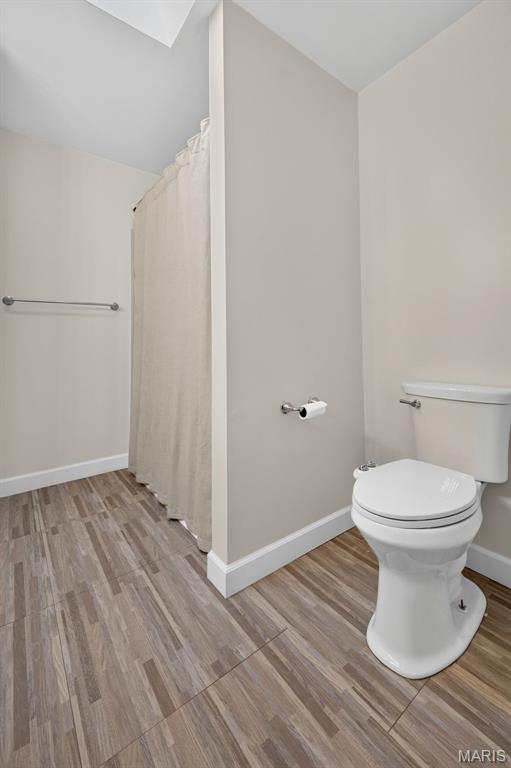 Meadow Ridge - Residential