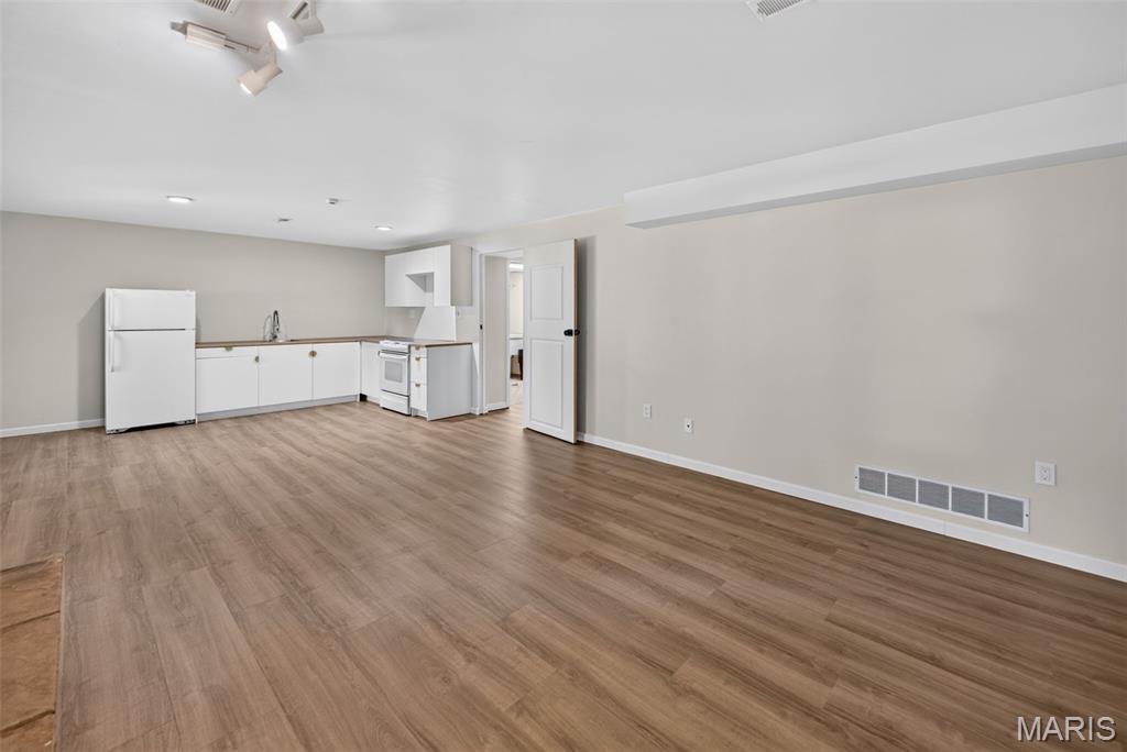 Meadow Ridge - Residential