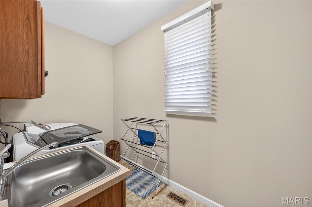 New Town At St Chas #10 - Residential