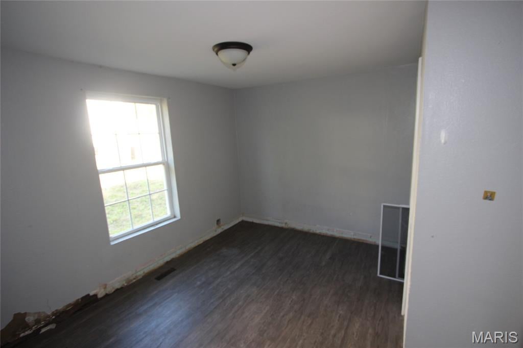 Flat River - Residential