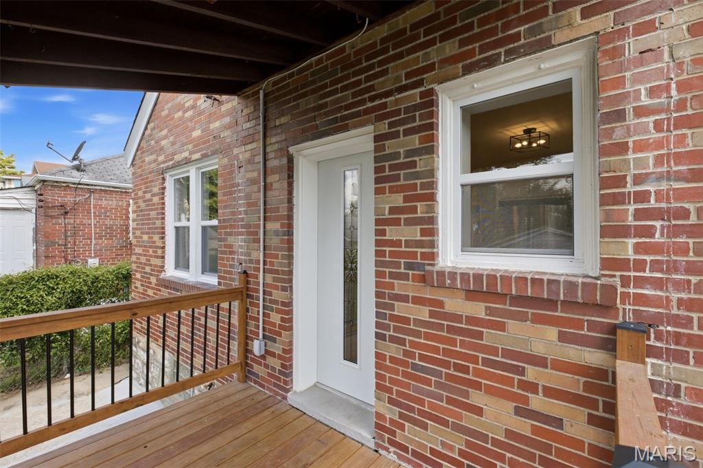 Russells Add 02 - Residential