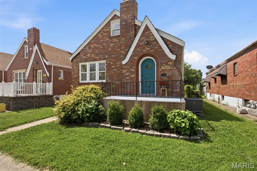 Russells Add 02 - Residential