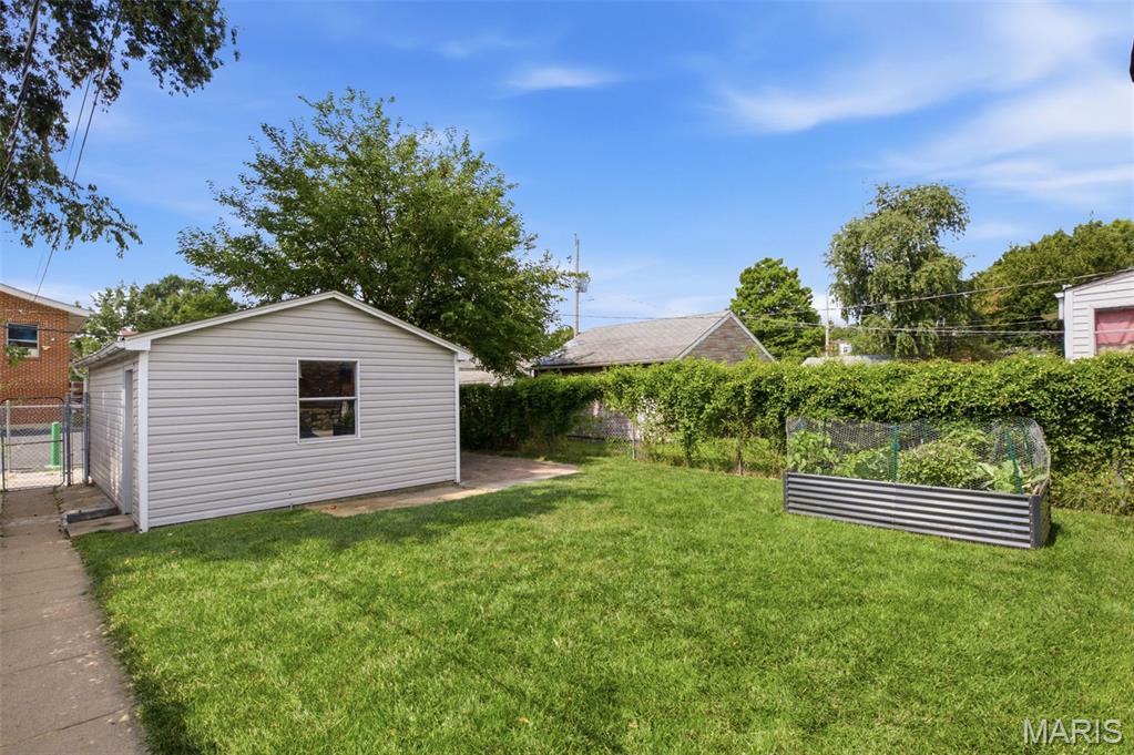 Russells Add 02 - Residential