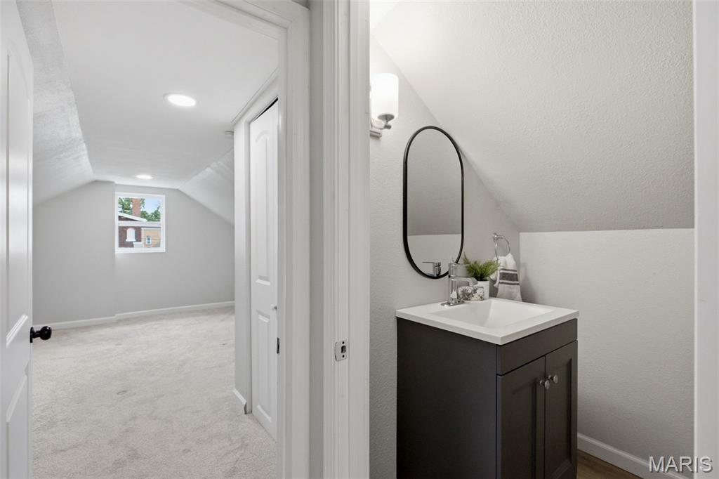 Russells Add 02 - Residential