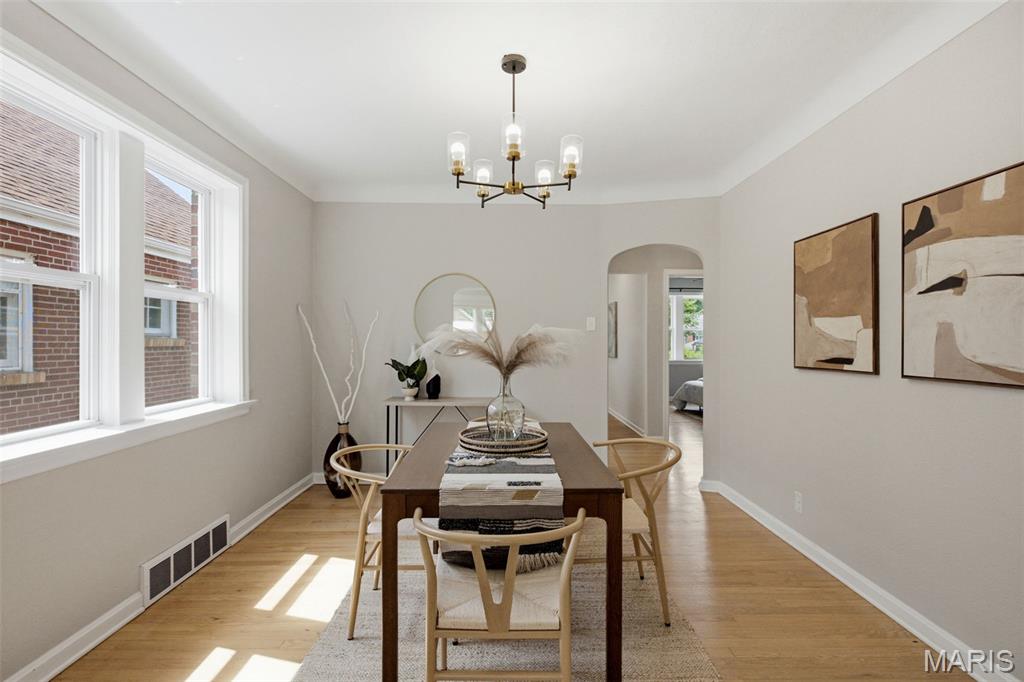 Russells Add 02 - Residential