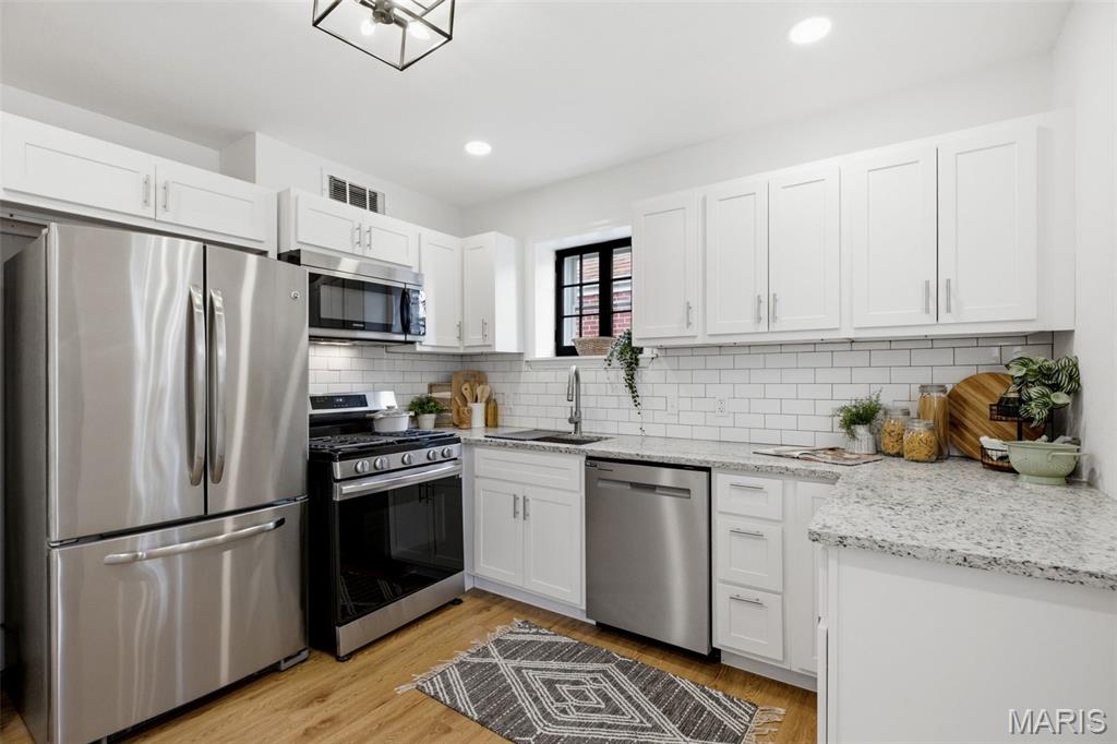 Russells Add 02 - Residential
