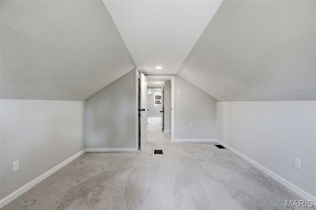 Russells Add 02 - Residential