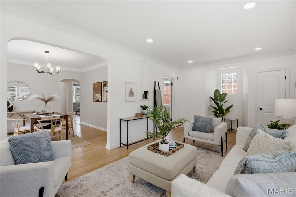 Russells Add 02 - Residential