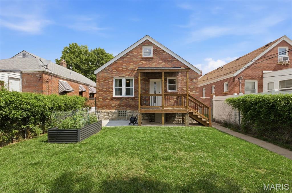 Russells Add 02 - Residential