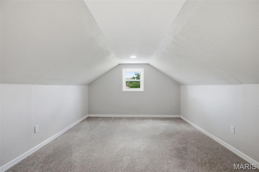Russells Add 02 - Residential