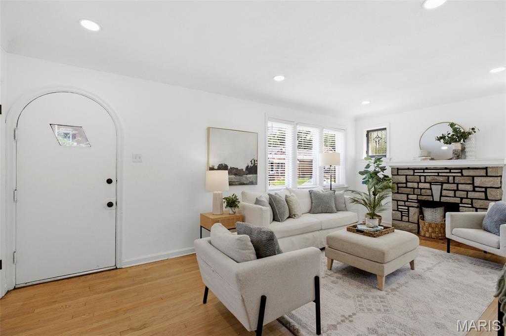 Russells Add 02 - Residential