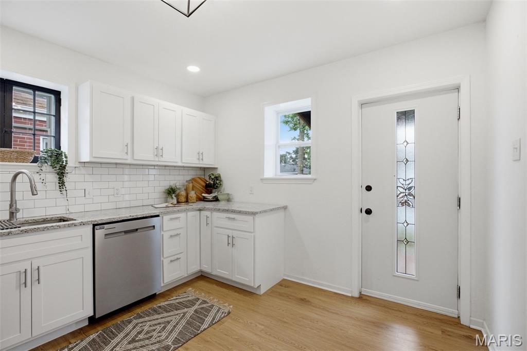 Russells Add 02 - Residential