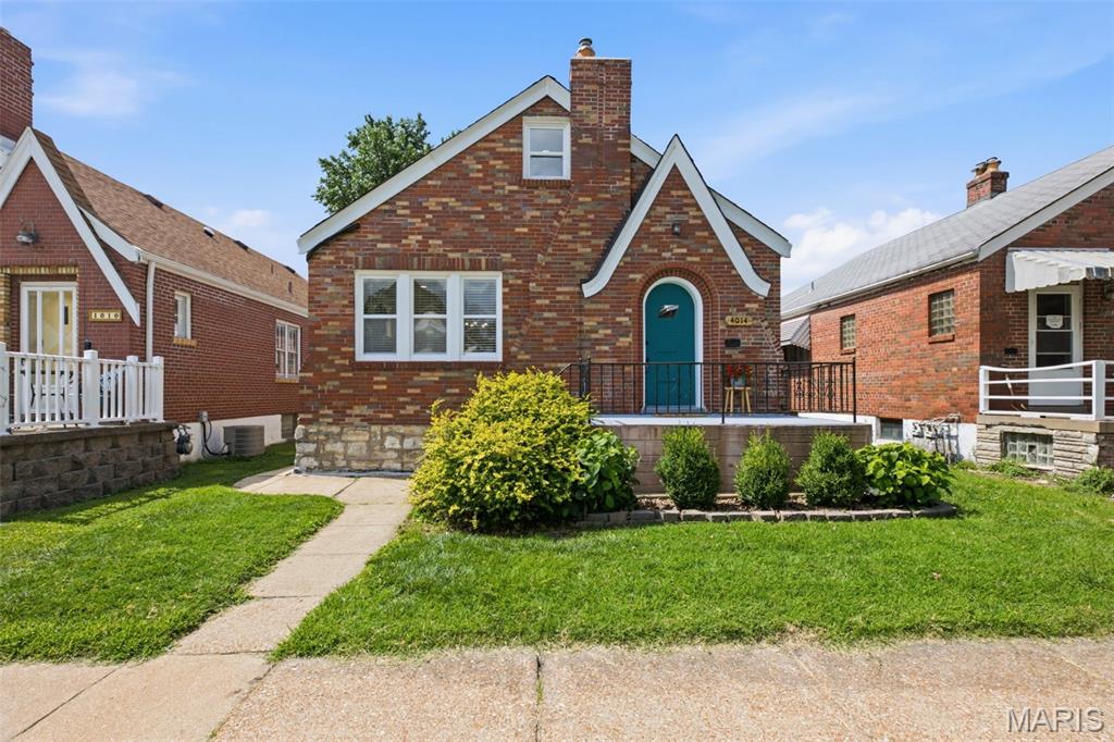 Russells Add 02 - Residential