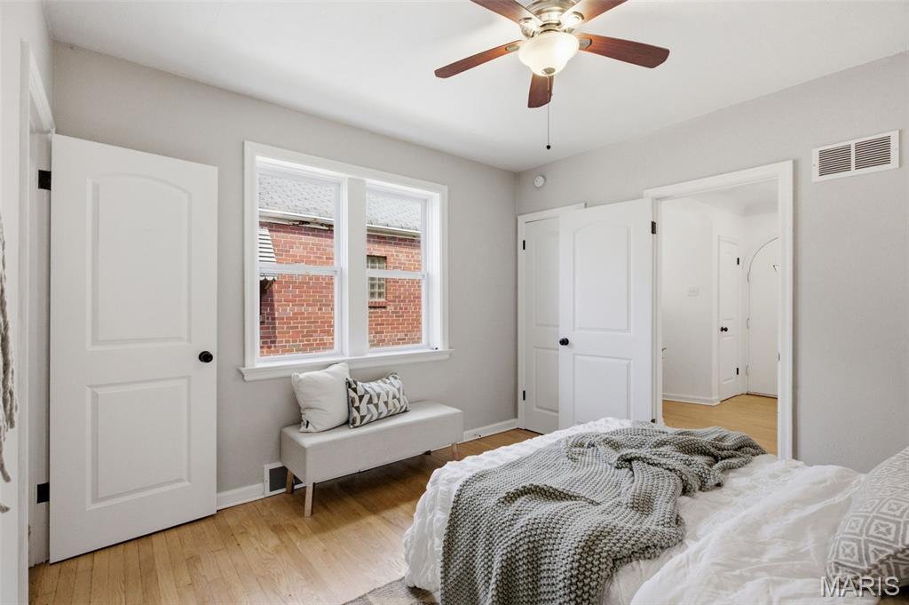 Russells Add 02 - Residential