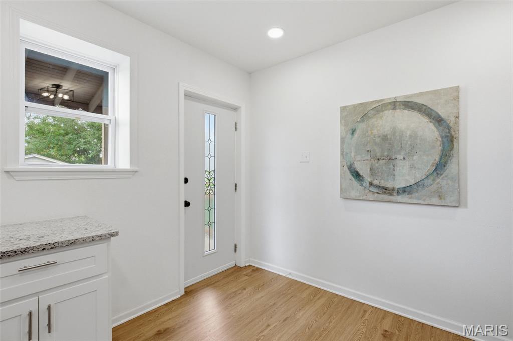 Russells Add 02 - Residential