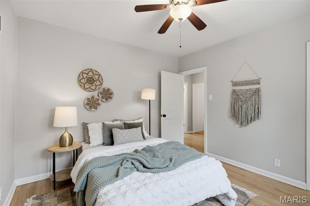 Russells Add 02 - Residential