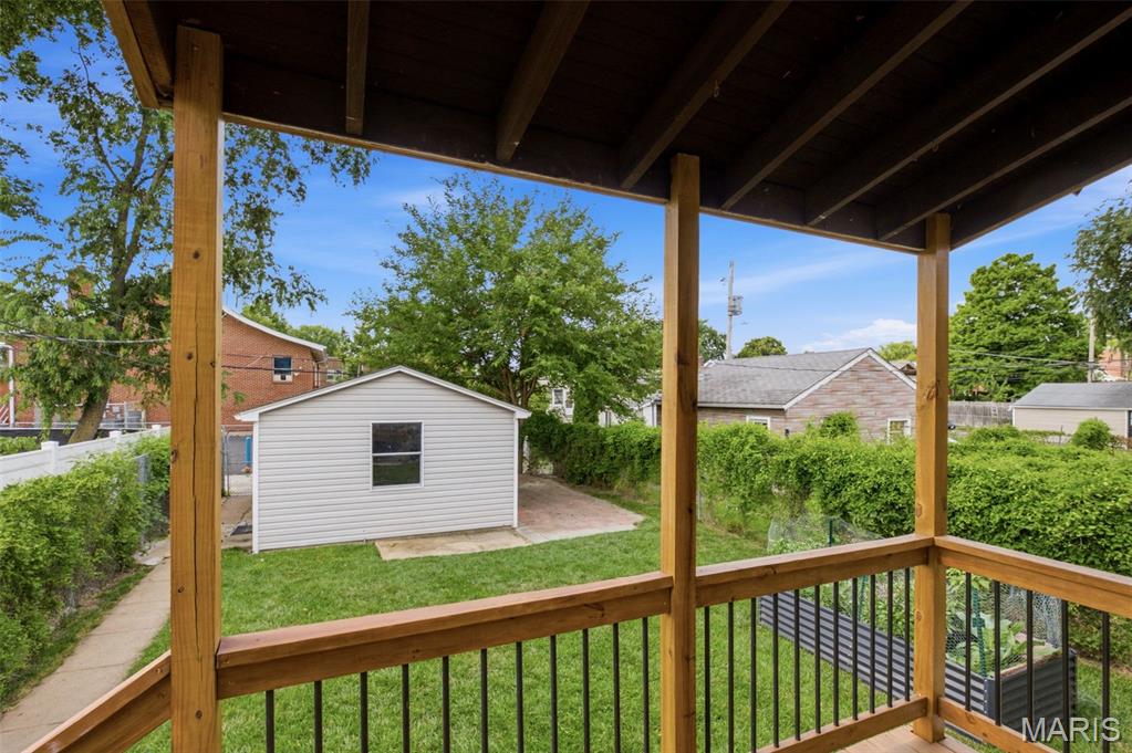 Russells Add 02 - Residential