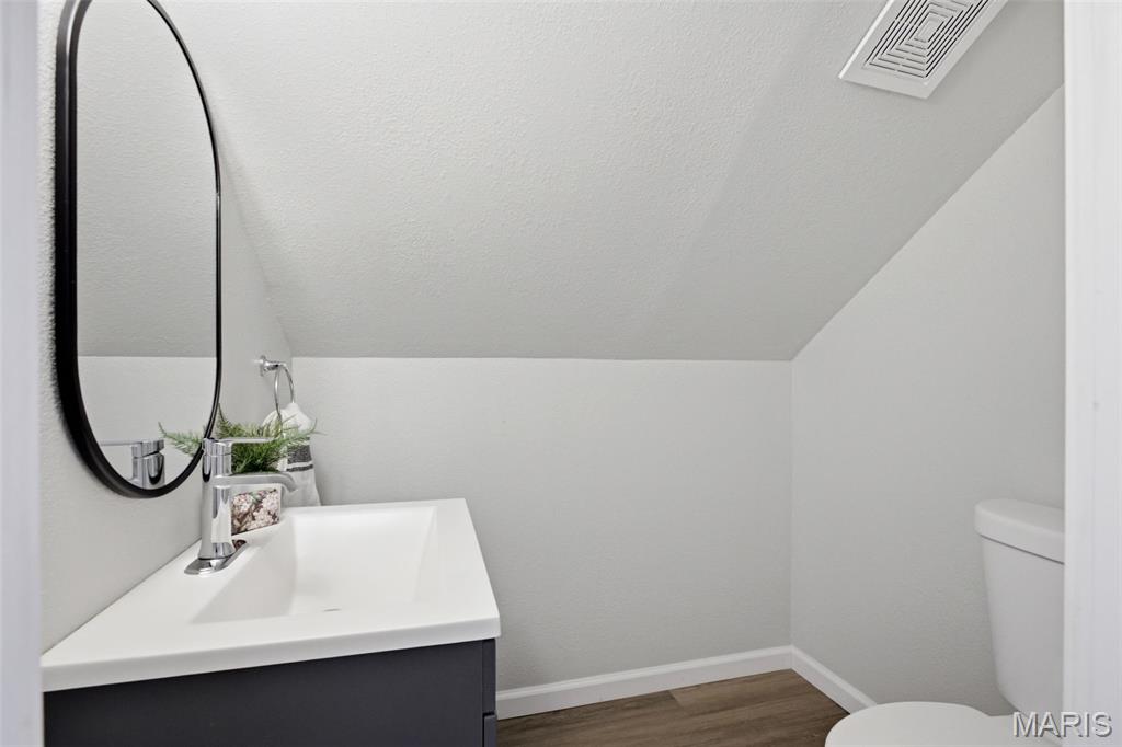 Russells Add 02 - Residential