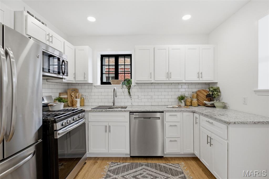 Russells Add 02 - Residential