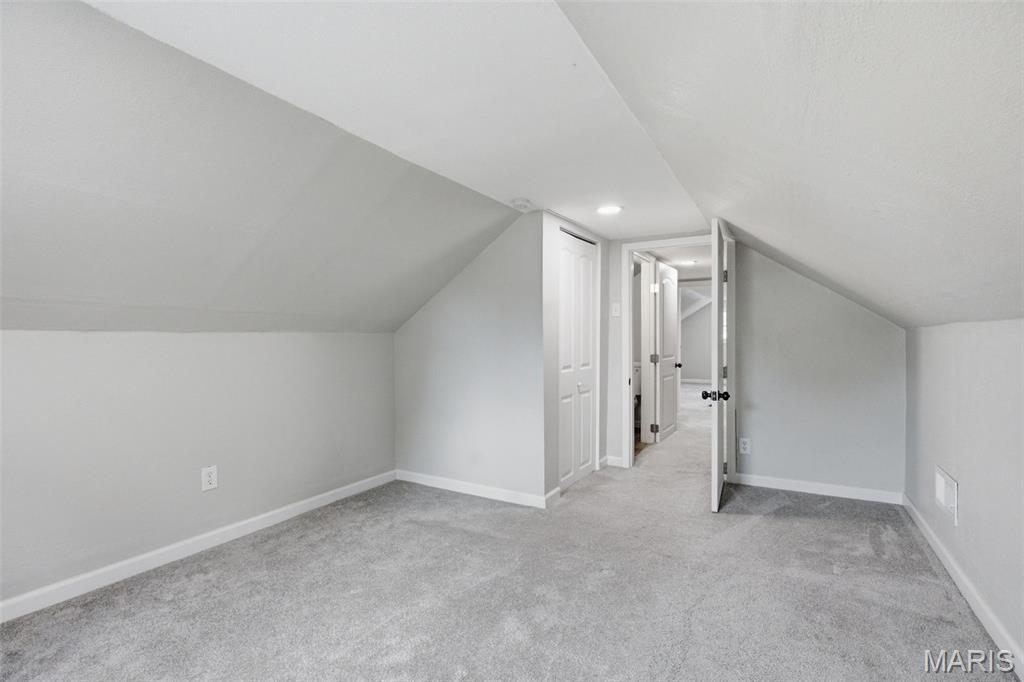 Russells Add 02 - Residential