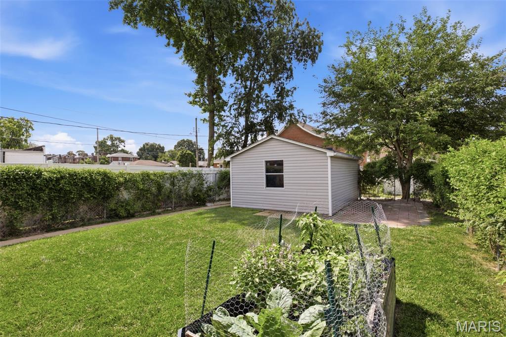 Russells Add 02 - Residential