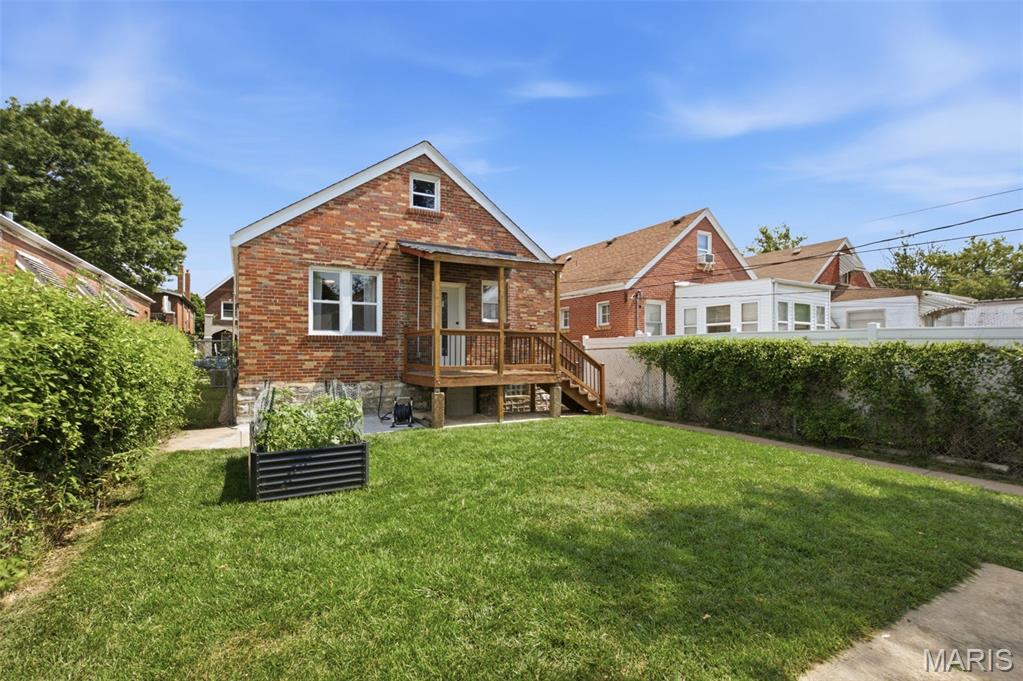 Russells Add 02 - Residential