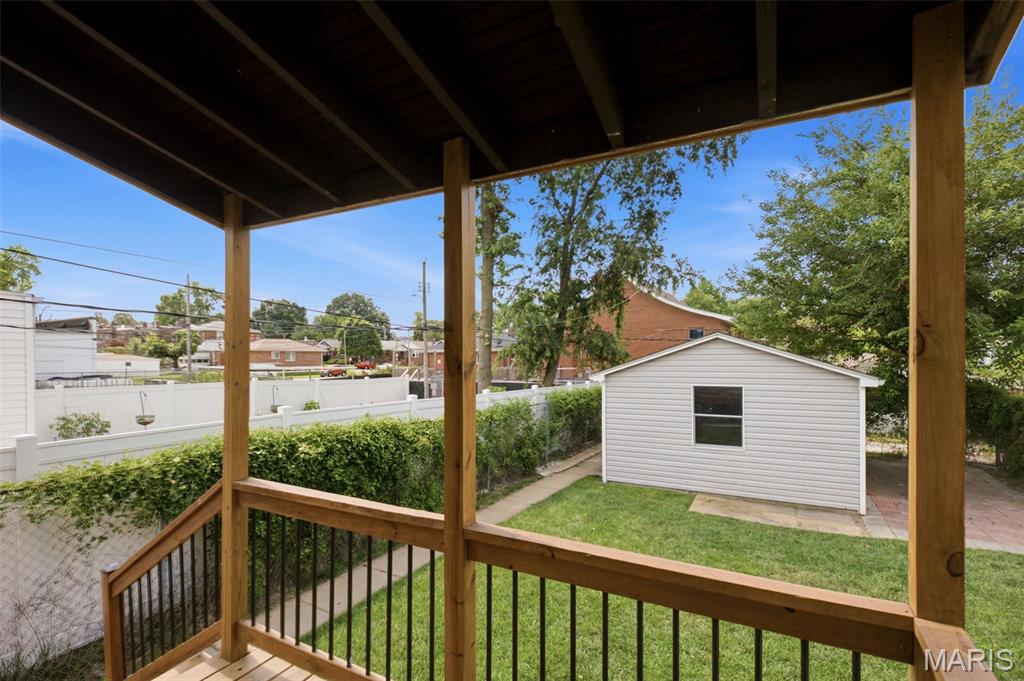 Russells Add 02 - Residential