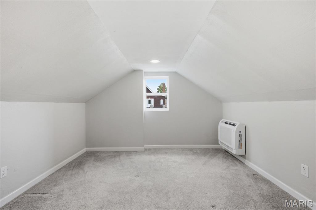 Russells Add 02 - Residential