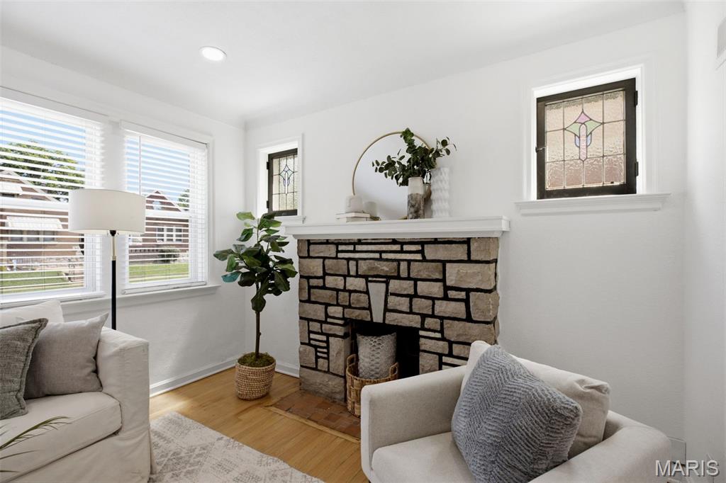 Russells Add 02 - Residential