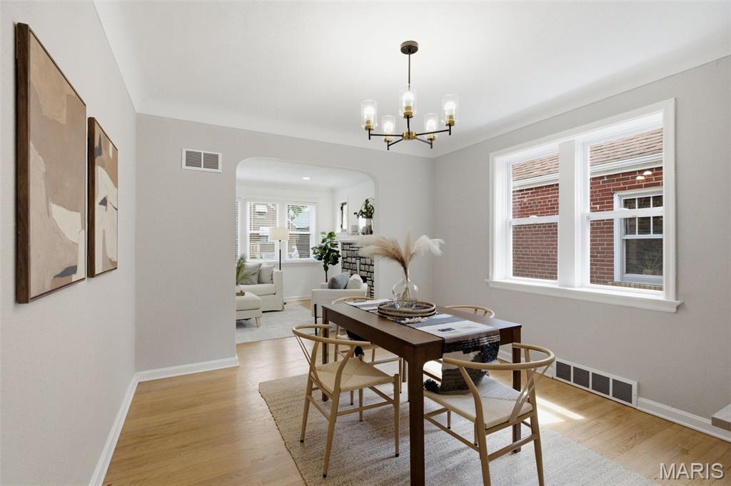 Russells Add 02 - Residential