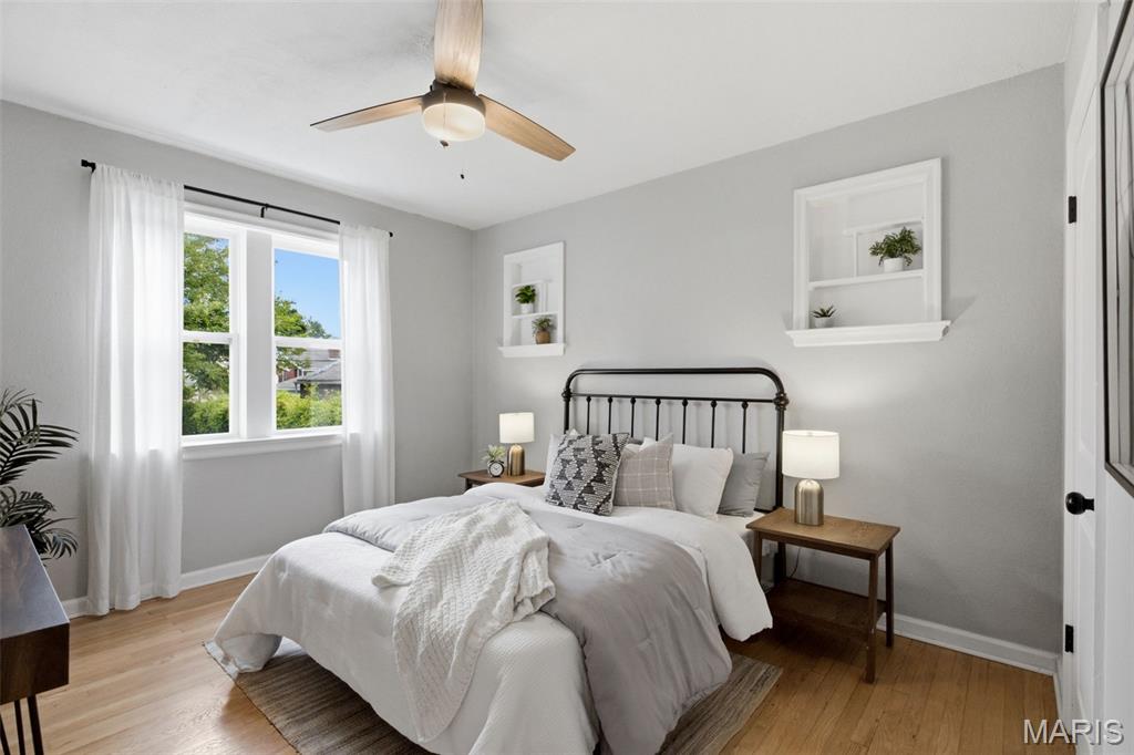 Russells Add 02 - Residential