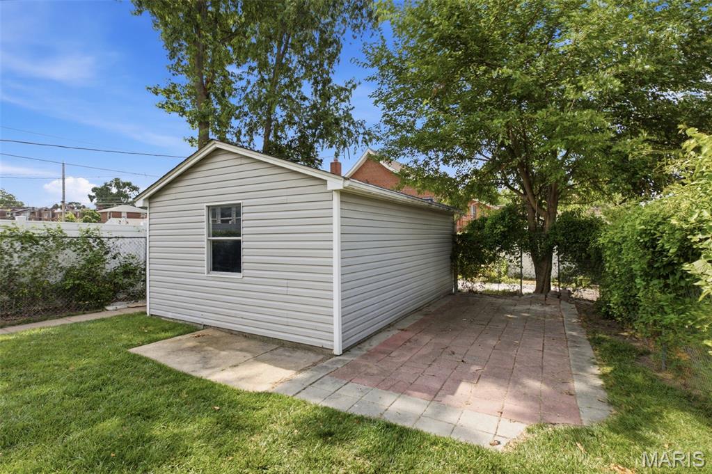 Russells Add 02 - Residential