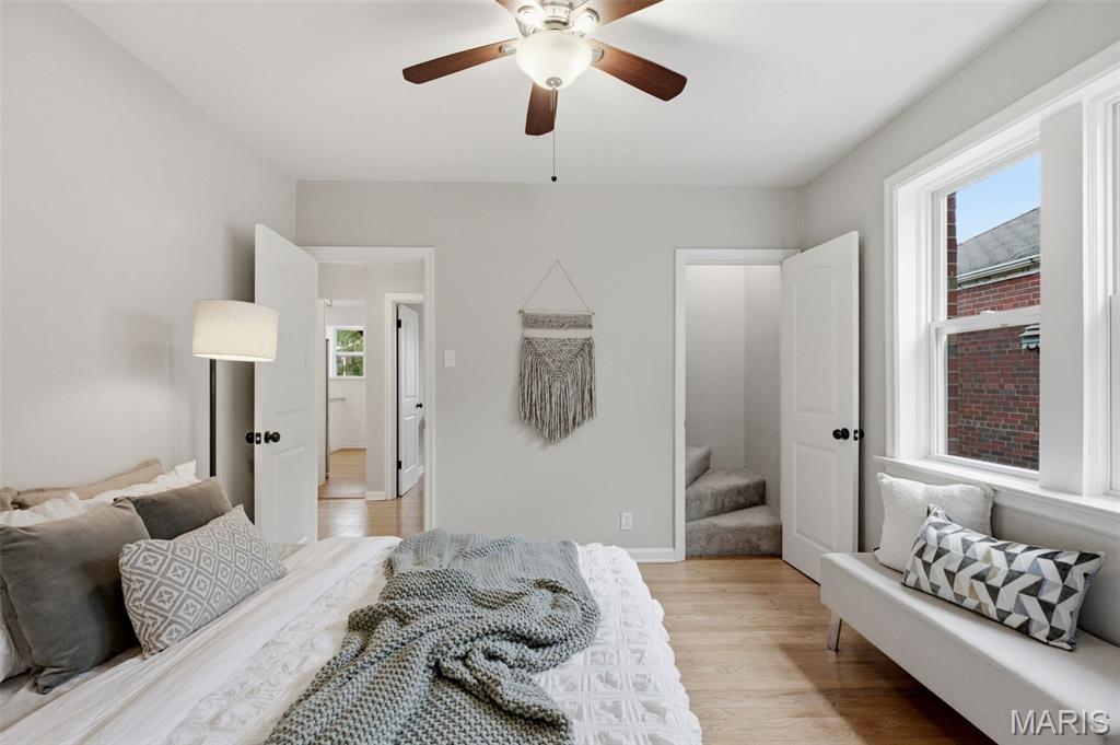 Russells Add 02 - Residential
