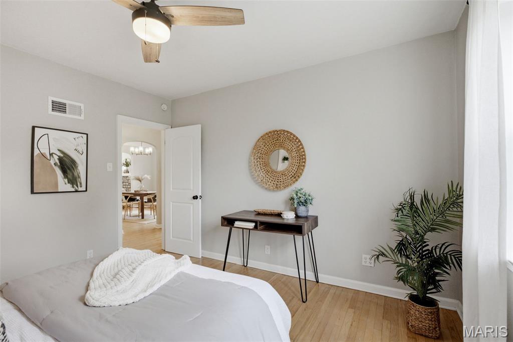 Russells Add 02 - Residential