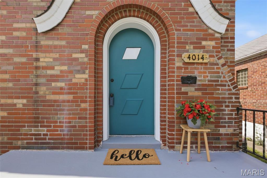 Russells Add 02 - Residential