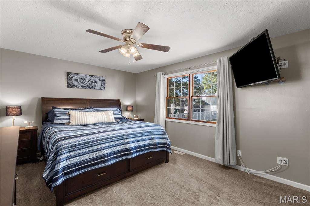 Timberwood - Residential