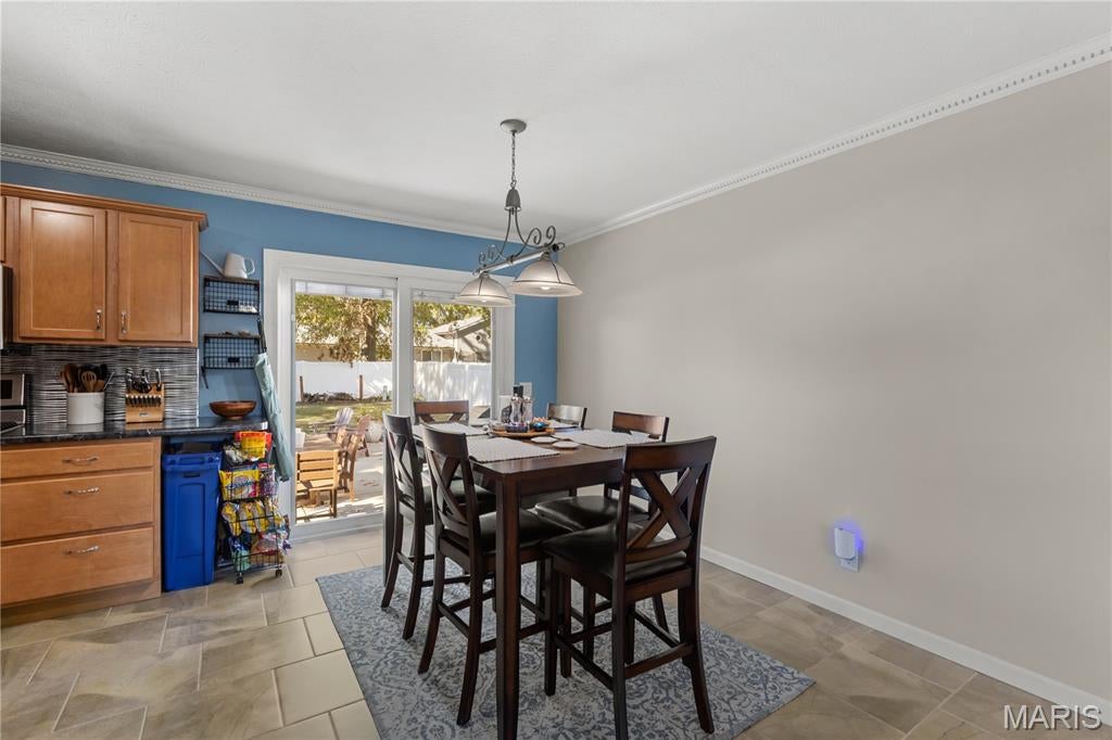 Timberwood - Residential