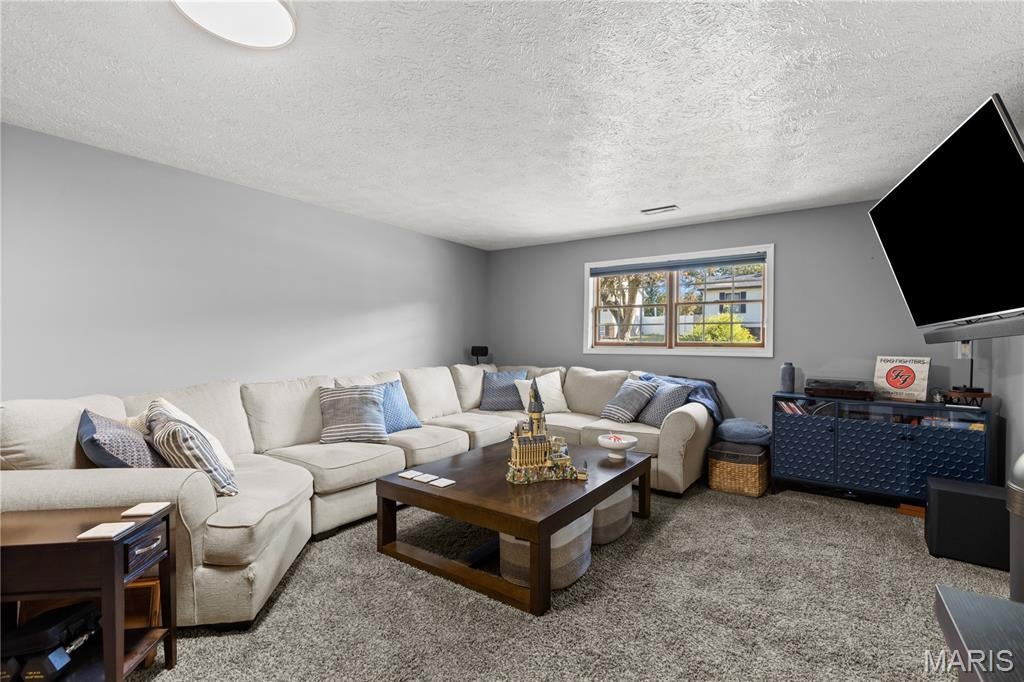 Timberwood - Residential