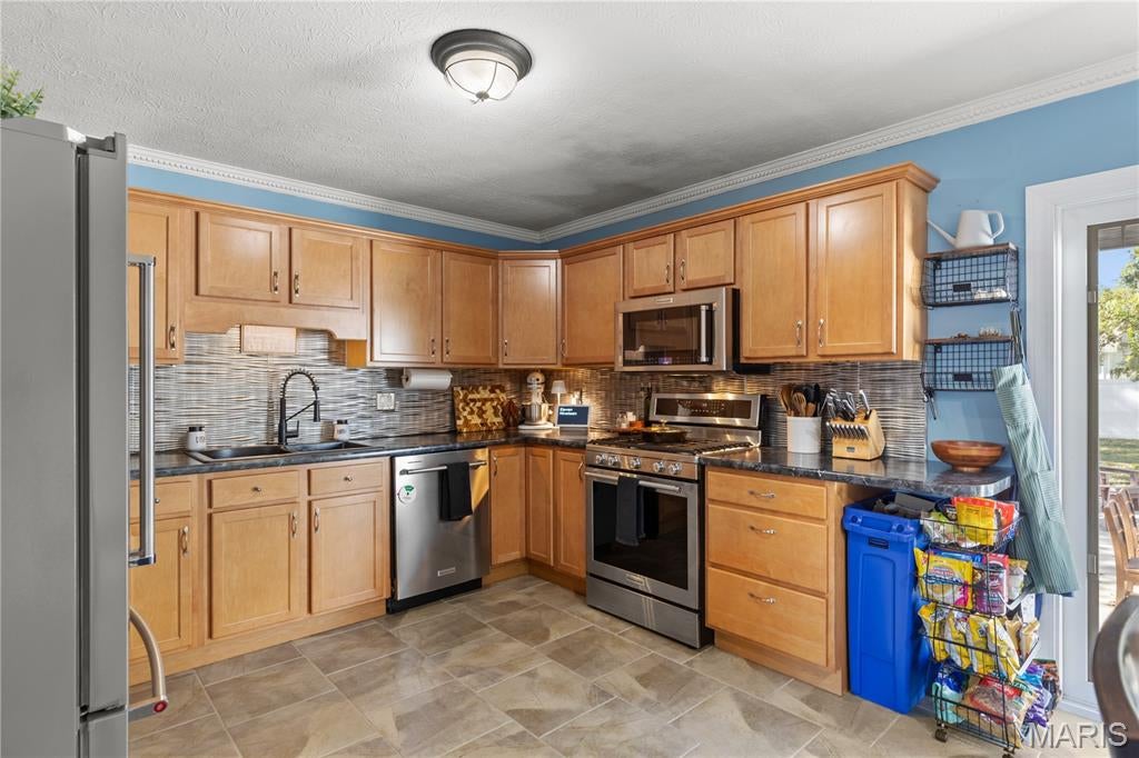 Timberwood - Residential