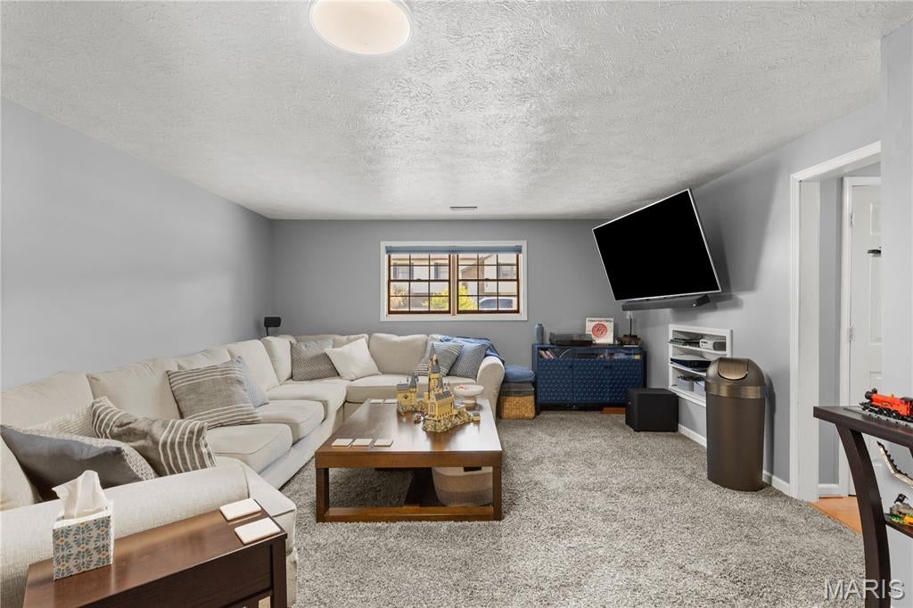 Timberwood - Residential