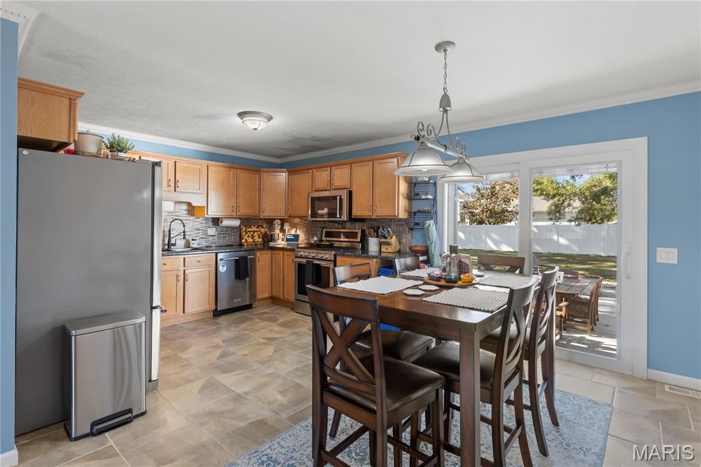 Timberwood - Residential