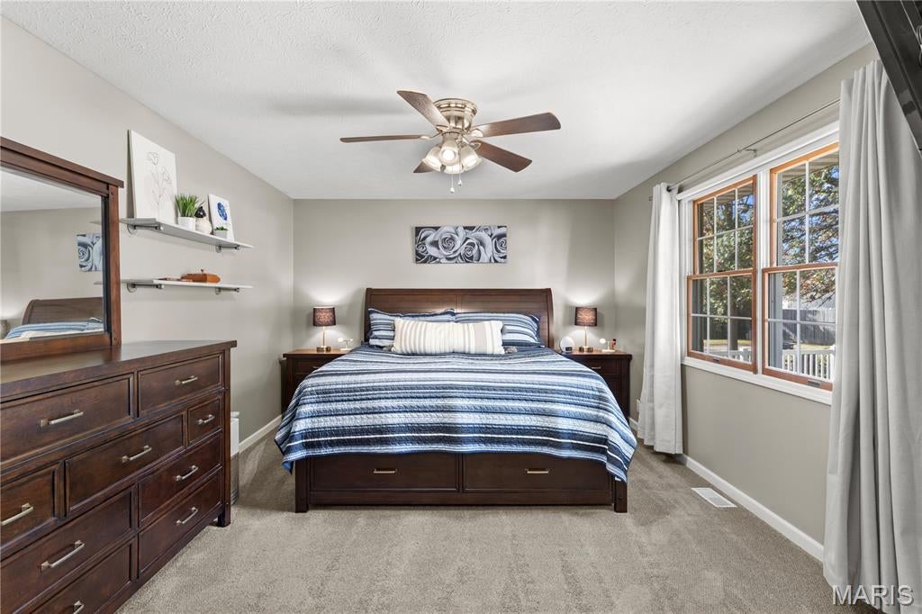 Timberwood - Residential