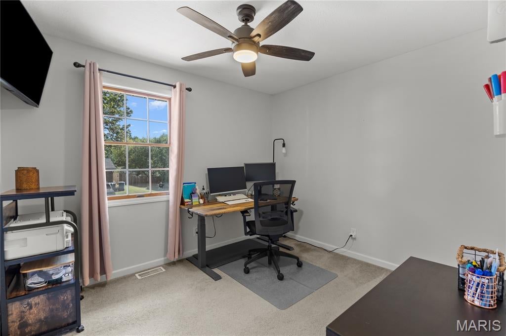 Timberwood - Residential