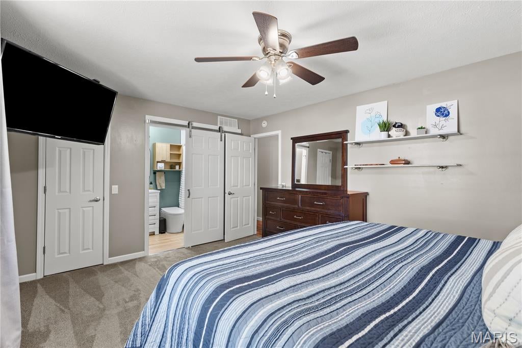 Timberwood - Residential