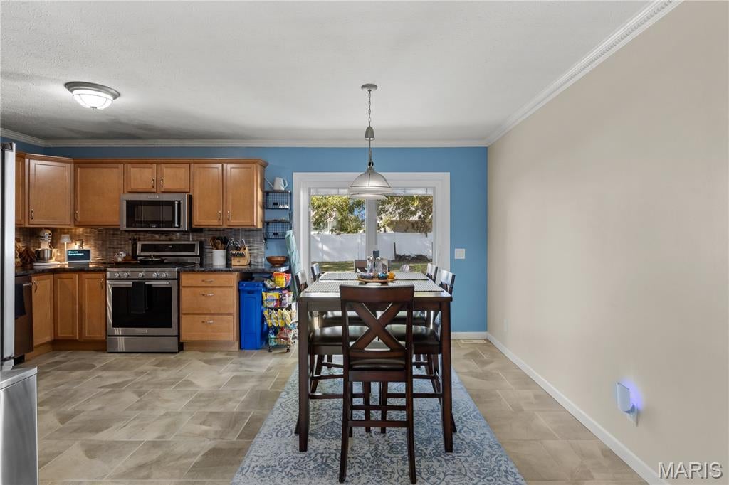 Timberwood - Residential
