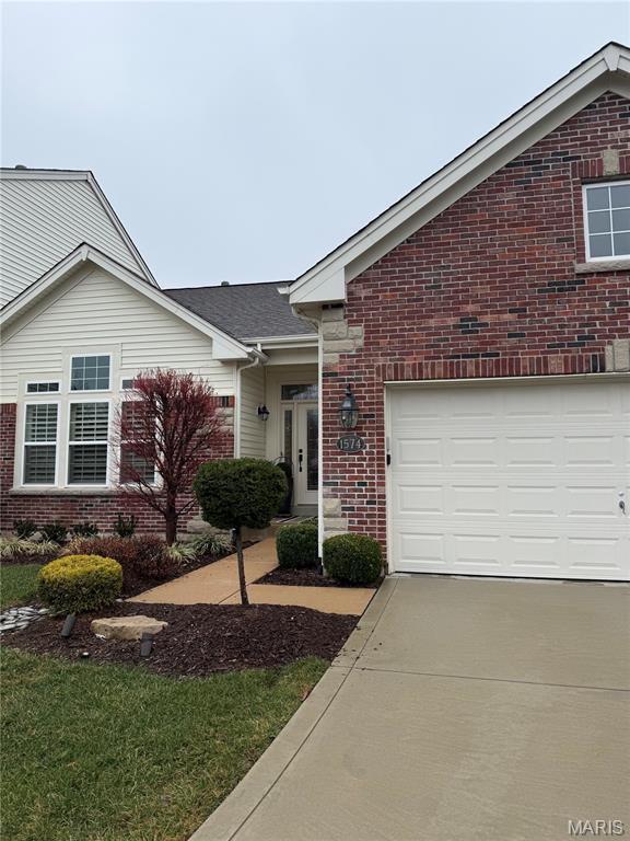 Dietrich Chase - Residential